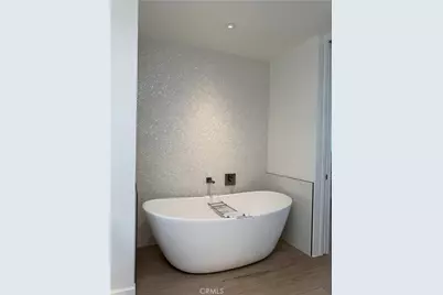 3981 Warner Avenue, Huntington Beach, CA 92649 - Photo 39