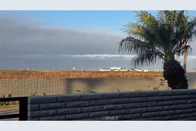 3981 Warner Avenue, Huntington Beach, CA 92649 - Photo 73