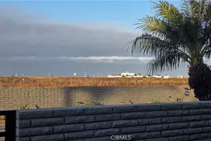 3981 Warner Ave, Huntington Beach, CA 92649 - Photo 73