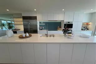 3981 Warner Ave, Huntington Beach, CA 92649 - Photo 11