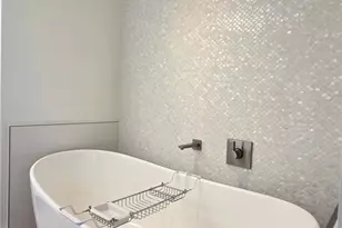 3981 Warner Ave, Huntington Beach, CA 92649 - Photo 37