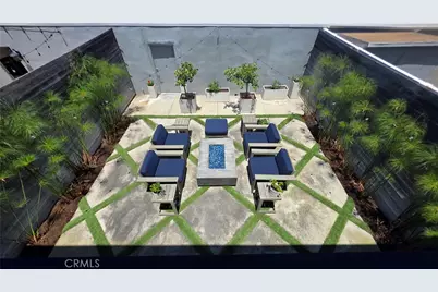 3981 Warner Avenue, Huntington Beach, CA 92649 - Photo 59