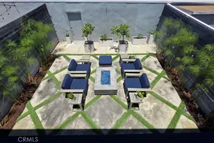 3981 Warner Ave, Huntington Beach, CA 92649 - Photo 59