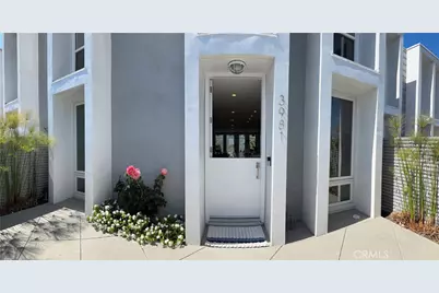 3981 Warner Avenue, Huntington Beach, CA 92649 - Photo 3