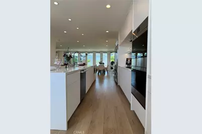 3981 Warner Avenue, Huntington Beach, CA 92649 - Photo 7
