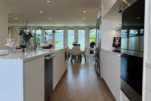 3981 Warner Ave, Huntington Beach, CA 92649 - Photo 7