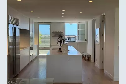 3981 Warner Avenue, Huntington Beach, CA 92649 - Photo 17