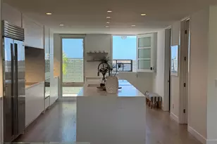 3981 Warner Ave, Huntington Beach, CA 92649 - Photo 17