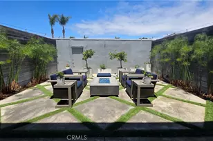 3981 Warner Ave, Huntington Beach, CA 92649 - Photo 57