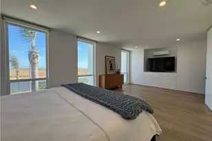 3981 Warner Ave, Huntington Beach, CA 92649 - Photo 49