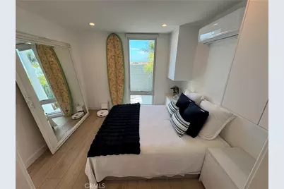 3981 Warner Avenue, Huntington Beach, CA 92649 - Photo 13
