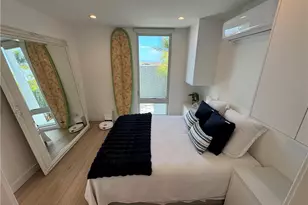 3981 Warner Ave, Huntington Beach, CA 92649 - Photo 13