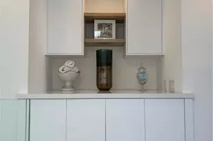 3981 Warner Ave, Huntington Beach, CA 92649 - Photo 29
