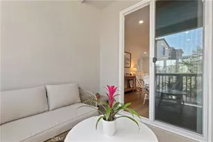 781 Stirrup Rd, Rancho Mission Viejo, CA 92694 - Photo 15