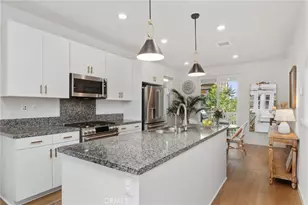 781 Stirrup Rd, Rancho Mission Viejo, CA 92694 - Photo 9