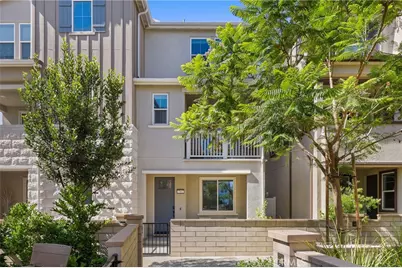 781 Stirrup Road, Rancho Mission Viejo, CA 92694 - Photo 1