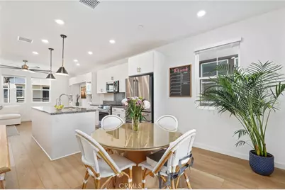 781 Stirrup Road, Rancho Mission Viejo, CA 92694 - Photo 13