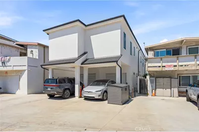 4703 River, Newport Beach, CA 92663 - Photo 37