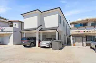 4703 River, Newport Beach, CA 92663 - Photo 37