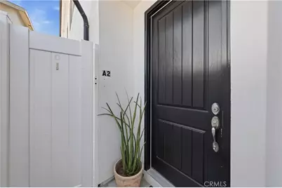 4703 River, Newport Beach, CA 92663 - Photo 25