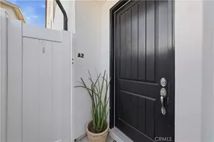 4703 River, Newport Beach, CA 92663 - Photo 25