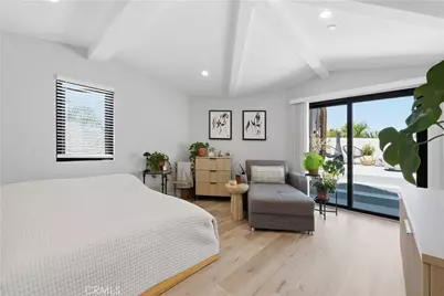 4703 River, Newport Beach, CA 92663 - Photo 17