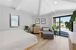 4703 River, Newport Beach, CA 92663 - Photo 17