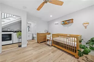 4703 River, Newport Beach, CA 92663 - Photo 13