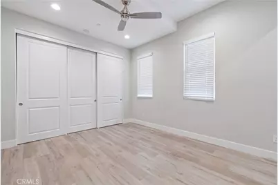 4703 River, Newport Beach, CA 92663 - Photo 33