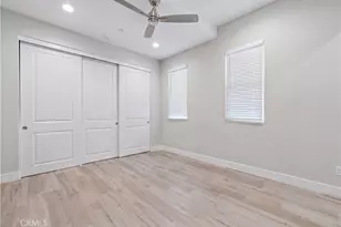 4703 River, Newport Beach, CA 92663 - Photo 33