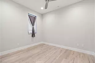 4703 River, Newport Beach, CA 92663 - Photo 31