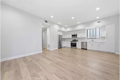 4703 River, Newport Beach, CA 92663 - Photo 27
