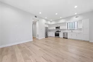 4703 River, Newport Beach, CA 92663 - Photo 27