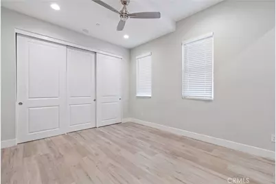4703 River, Newport Beach, CA 92663 - Photo 33
