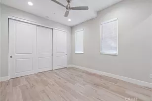 4703 River, Newport Beach, CA 92663 - Photo 33