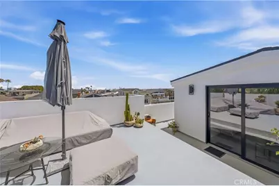 4703 River, Newport Beach, CA 92663 - Photo 21