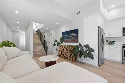 4703 River, Newport Beach, CA 92663 - Photo 9