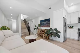 4703 River, Newport Beach, CA 92663 - Photo 9