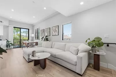 4703 River, Newport Beach, CA 92663 - Photo 7