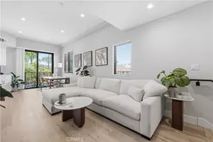 4703 River, Newport Beach, CA 92663 - Photo 7