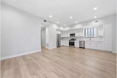 4703 River, Newport Beach, CA 92663 - Photo 27