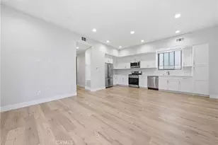 4703 River, Newport Beach, CA 92663 - Photo 27