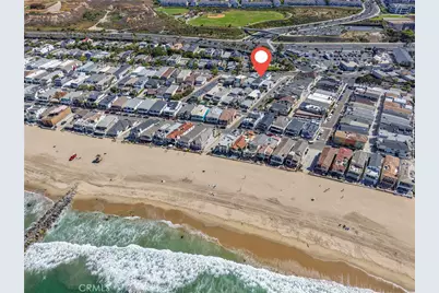 4703 River, Newport Beach, CA 92663 - Photo 3