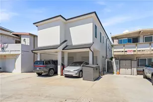 4703 River, Newport Beach, CA 92663 - Photo 37