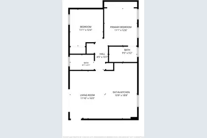 4703 River, Newport Beach, CA 92663 - Photo 39