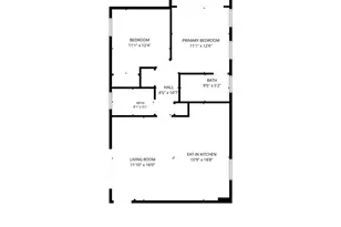 4703 River, Newport Beach, CA 92663 - Photo 39