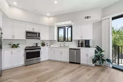 4703 River, Newport Beach, CA 92663 - Photo 5