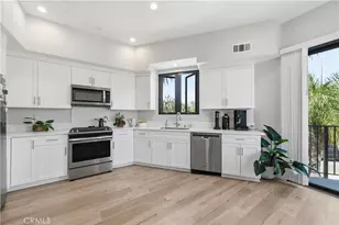 4703 River, Newport Beach, CA 92663 - Photo 5