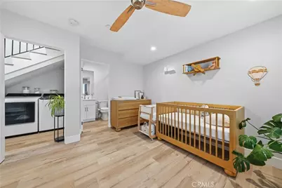 4703 River, Newport Beach, CA 92663 - Photo 13