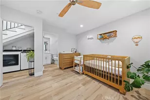 4703 River, Newport Beach, CA 92663 - Photo 13